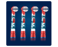 Oral-B EB10-4 Star Wars - 1038871 - zdjęcie 3